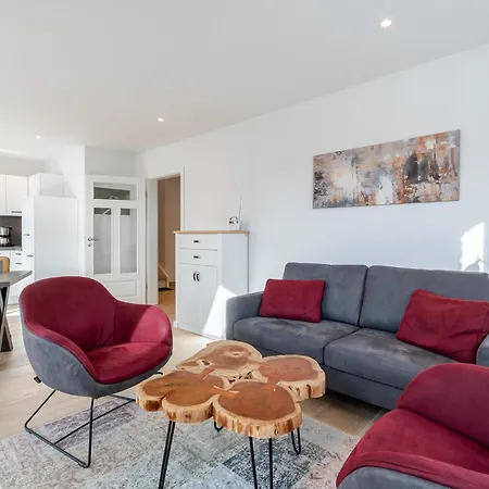 Eisvogel * Greetsiel