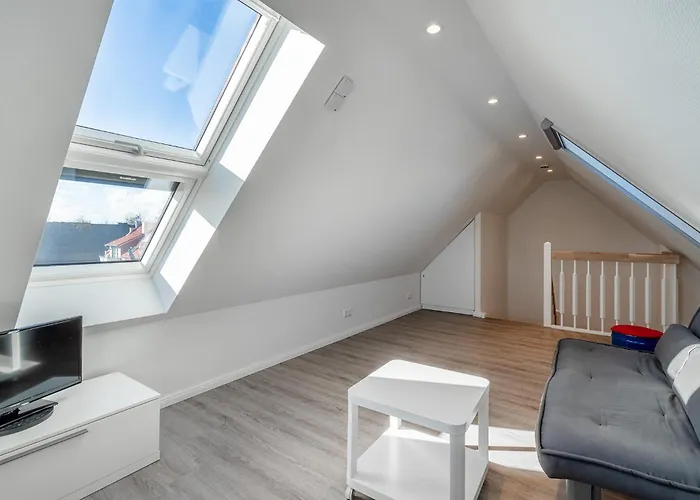 Eisvogel * Greetsiel