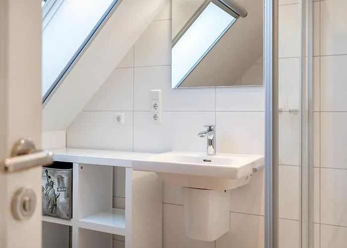 Eisvogel Daire Greetsiel