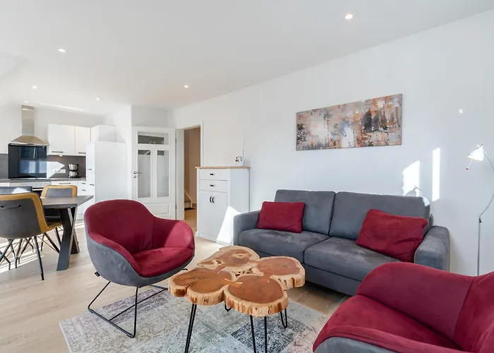 Eisvogel * Greetsiel